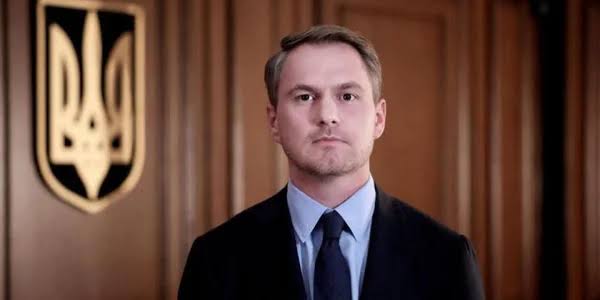 Ucraina, si dimette il procuratore generale Kravchenko dopo uno scandalo di corruzione nel suo ufficio