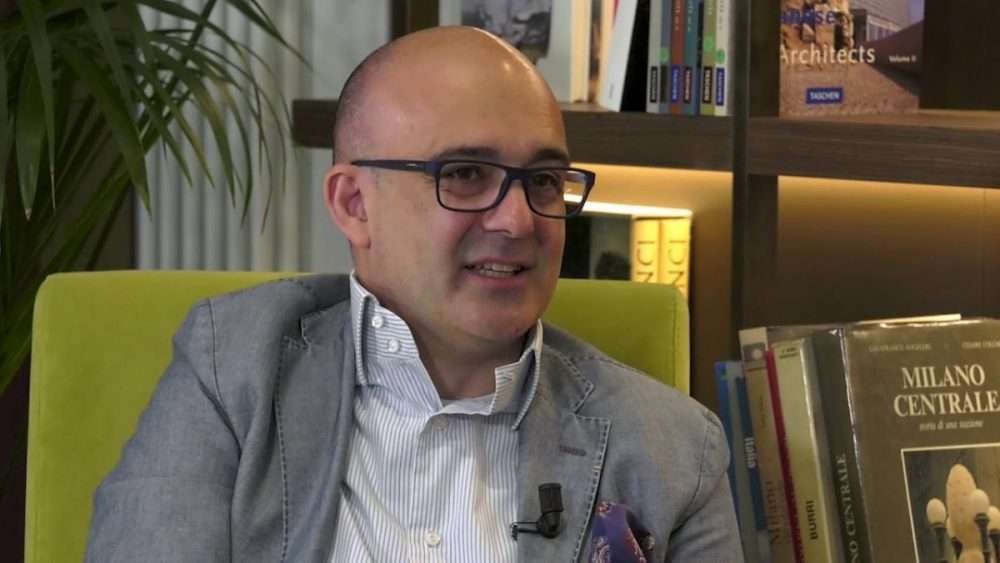 Il sud che cresce: Plug and Play sbarca in Calabria con Harmonic Innovation Hub
