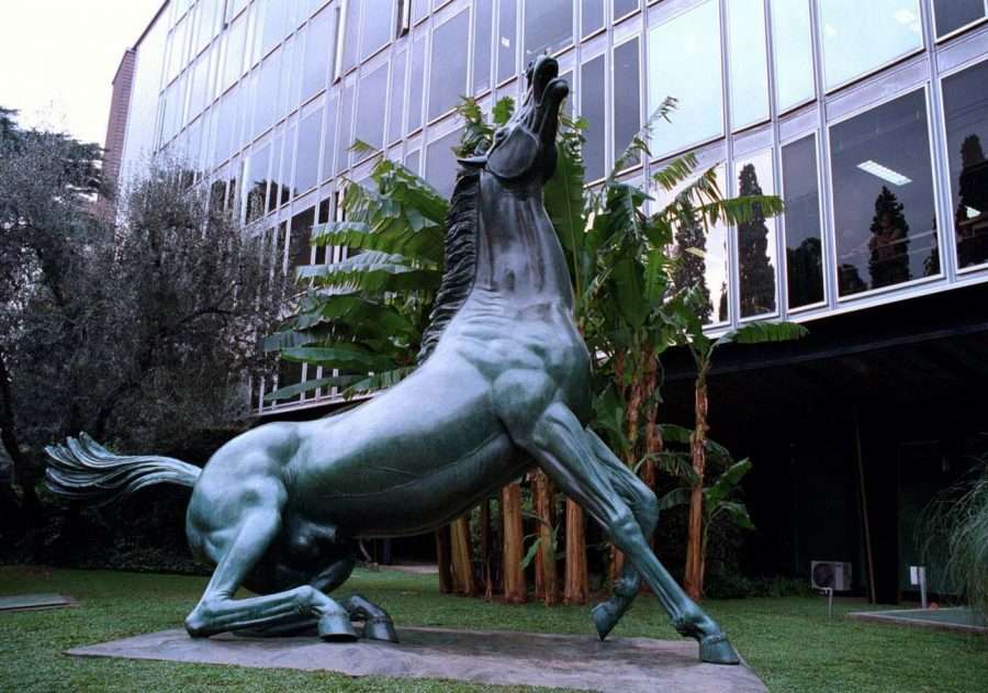 Nomine Rai, approvati i direttori delle testate giornalistiche valorizzando le risorse interne