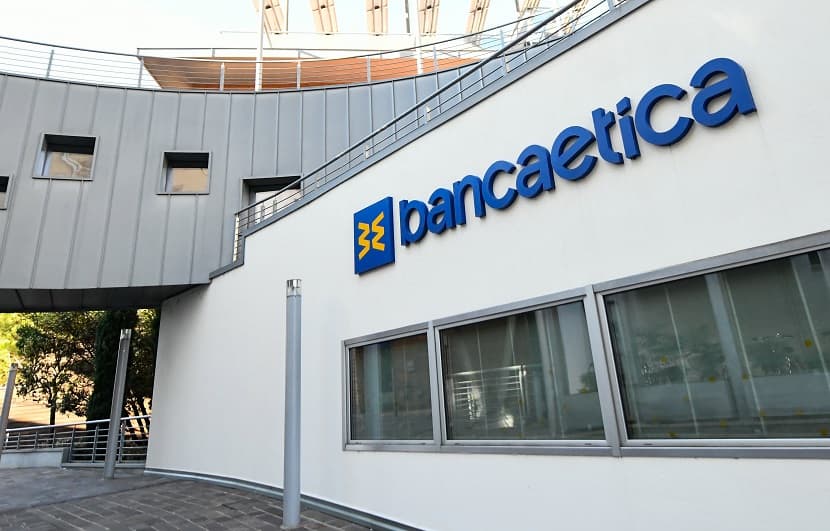 banca etica