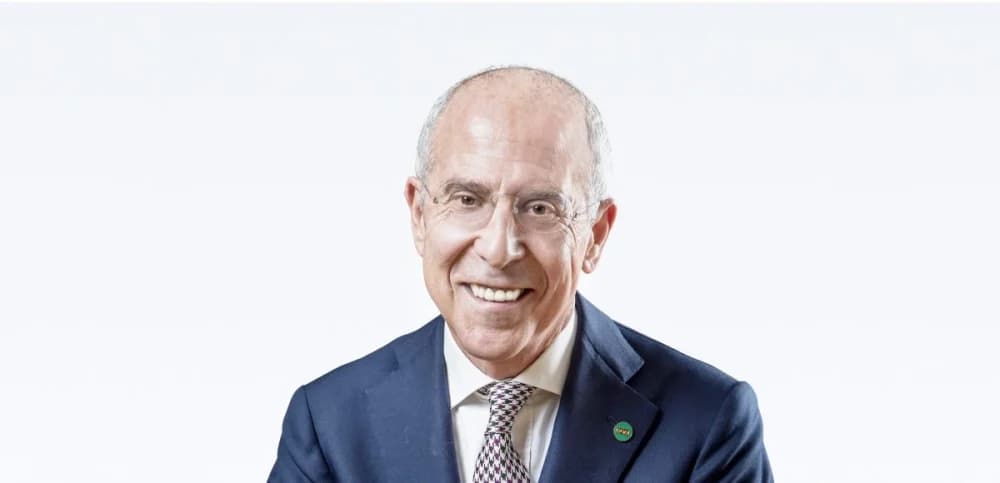 Net Zero: l’importanza di rete e rinnovabili per la transizione energetica