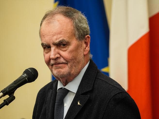 La Corte Costituzionale ha bocciato 7 punti della legge Calderoli