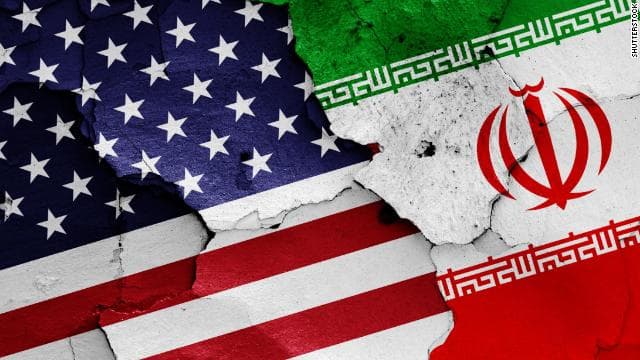 L'escalation tra della crisi Iran-Usa scuote il mondo. Le reazioni