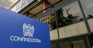Confindustria, Emanuele Orsini designato presidente con 147 voti