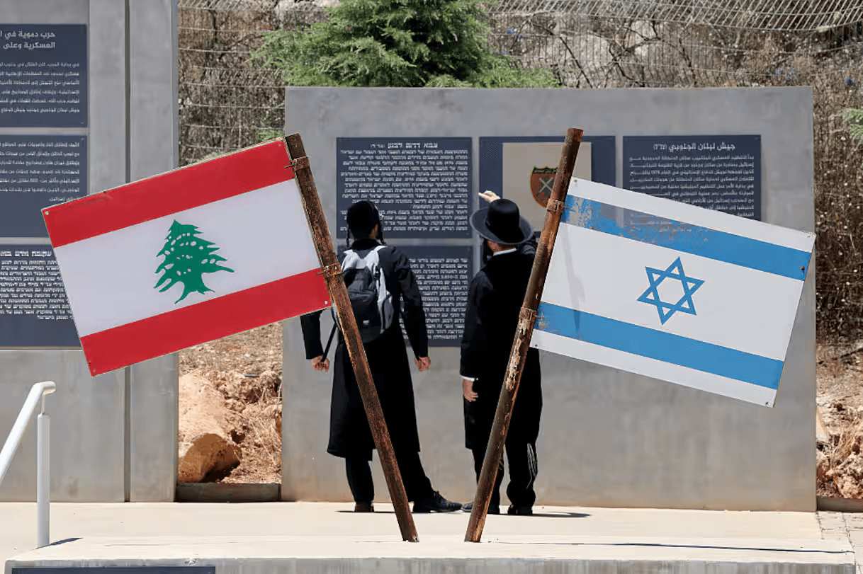 Israele-Libano, nuovi negoziati a Roma il 15 e 16 luglio. Hamas avvia lo scioglimento del governo di Gaza