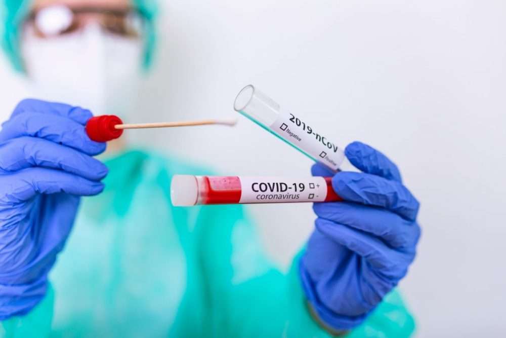 Covid, si teme una quinta ondata ma il Gimbe frena: “Dato poco generalizzabile è un semplice rimbalzo”