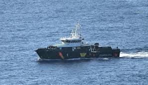 Canarie, barcone alla deriva per 27 giorni: almeno 5 morti, decine di migranti dispersi