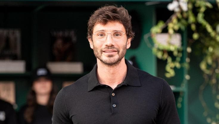 Sanremo Giovani 2026, annunciata la Commissione musicale: ci sono Noemi e Fabio Volo