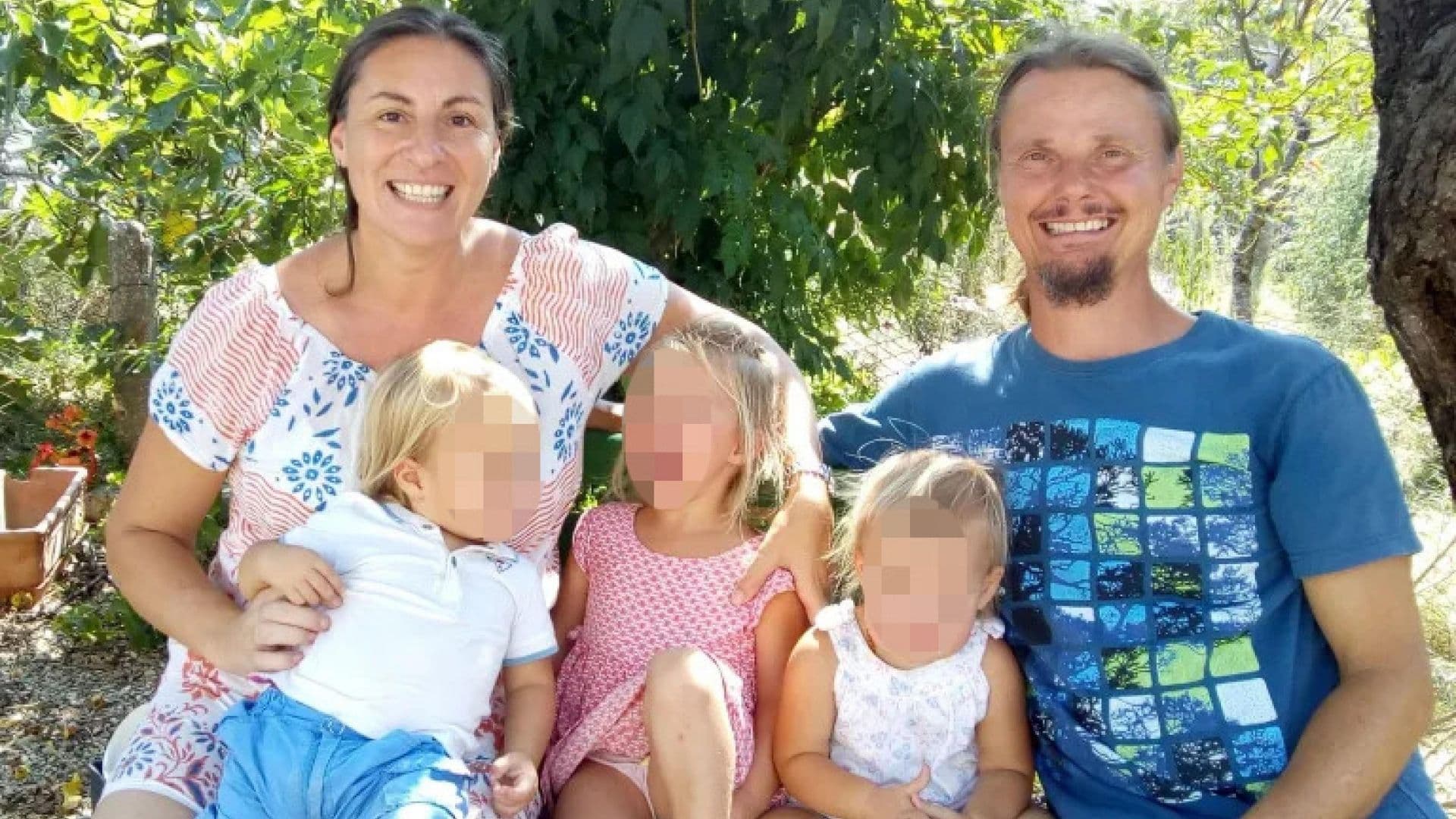 Famiglia nel bosco, salta il ritorno dei bambini a Palmoli: «Mancano sicurezza e privacy»