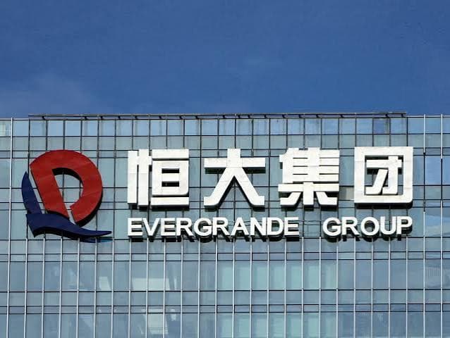 Evergrande, il contenzioso con PwC mette sotto pressione il modello globale delle Big Four