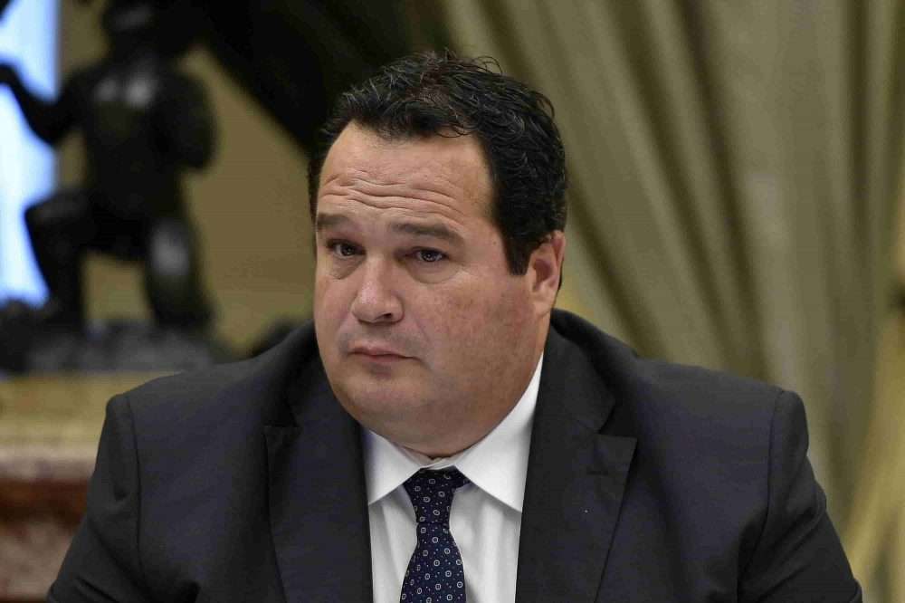 Pensioni, Durigon sul congelamento età pensionabile: "ho già parlato con Giorgietti e incontrato la sua disponibilità"