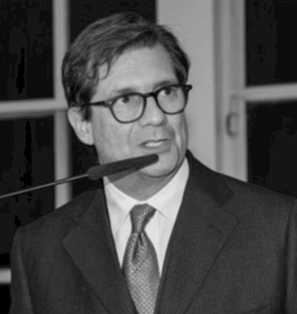 Talò: “L’Europa non si chiude, diversifica rotte e alleanze. India partner strategico”