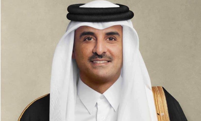 Il Qatar ha espulso Hamas e abbandonato i negoziati