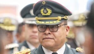 Fallito golpe militare in Bolivia,  generale arrestato  in diretta tv  