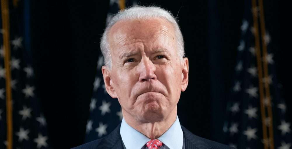Usa- Egitto, l’amministrazione Biden avverte: “Tratterremo 130 milioni di dollari per violazione dei diritti umani”