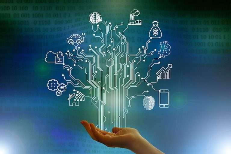 Il Rapporto Uomo-Macchina: Tra Costruzione, Tecnologia e Narrazione