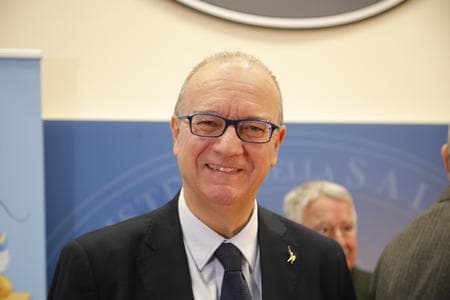 scuola