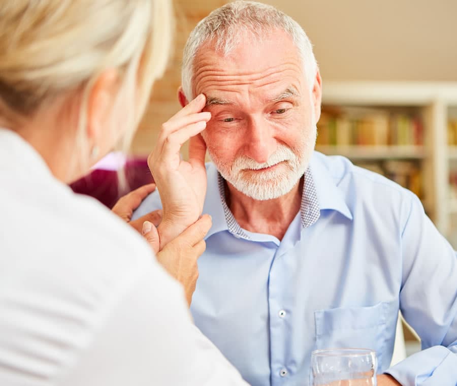 Alzheimer, in Italia 1,2 milioni di persone con demenza: 600 mila convivono con la malattia