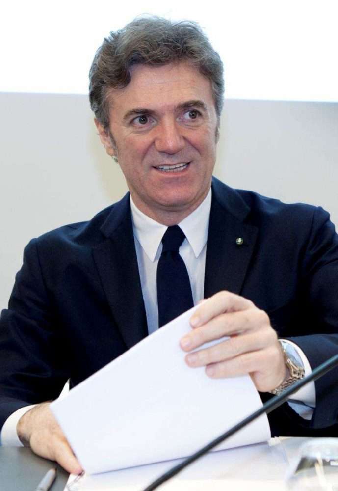 Enel e Arma dei Carabinieri rinnovano l'accordo di collaborazione