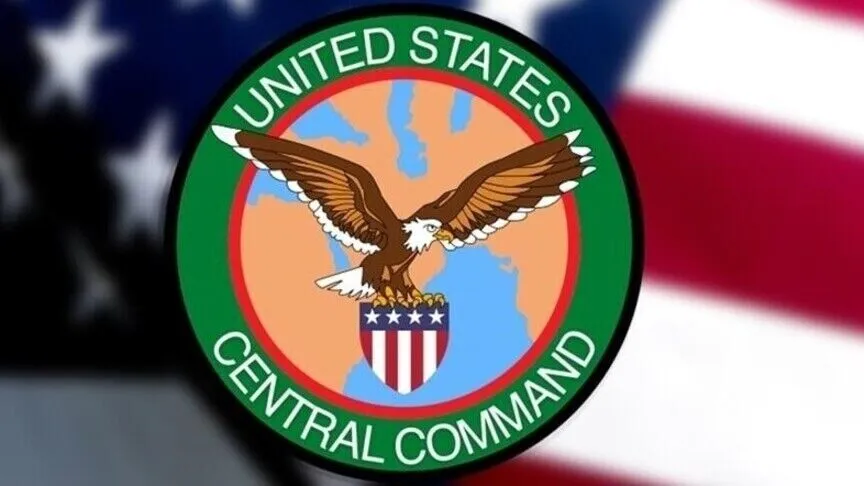 Axios, inviato ordine al Centcom di preparare nuova offensiva