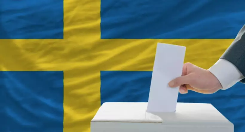 Svezia al voto: il rischio di un governo con l'estrema destra
