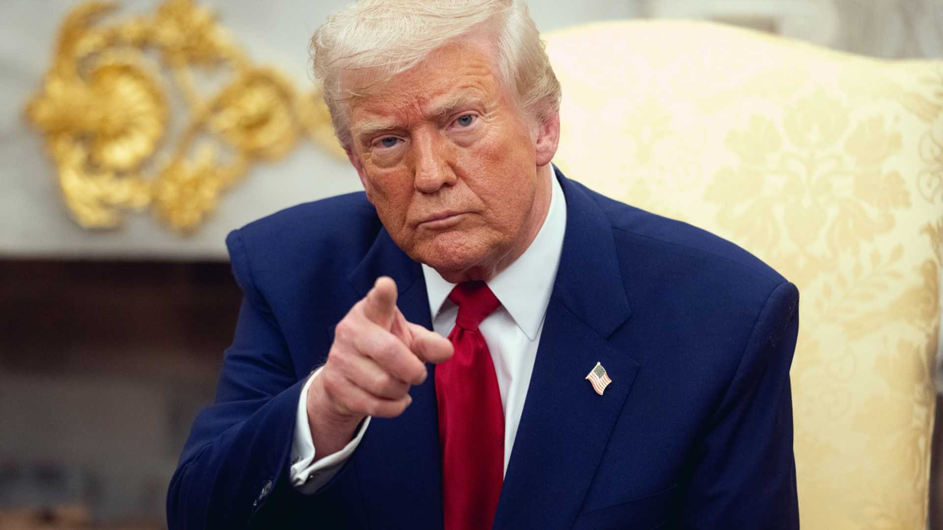 Ucraina-Russia. Trump, siamo molto vicini ad un accordo
