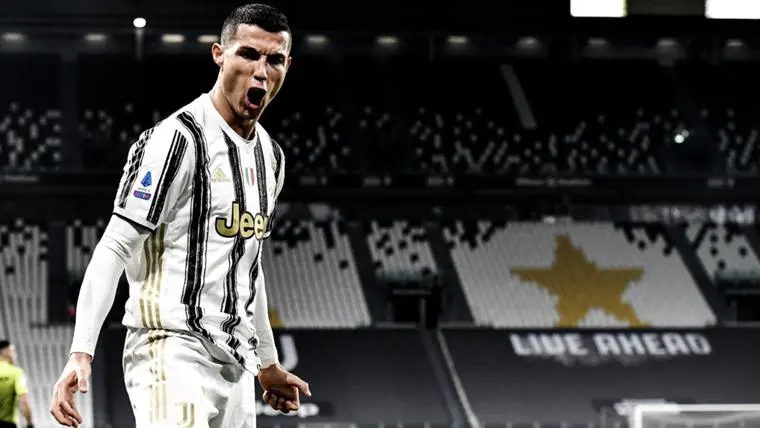 Caso stipendi, la Juventus ricorre in Cassazione contro Cristiano Ronaldo