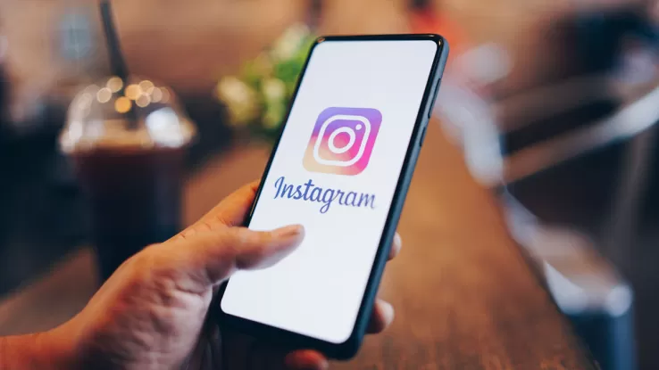 La Turchia ha bloccato l’accesso a Instagram: censurati i messaggi di cordoglio per Haniyeh