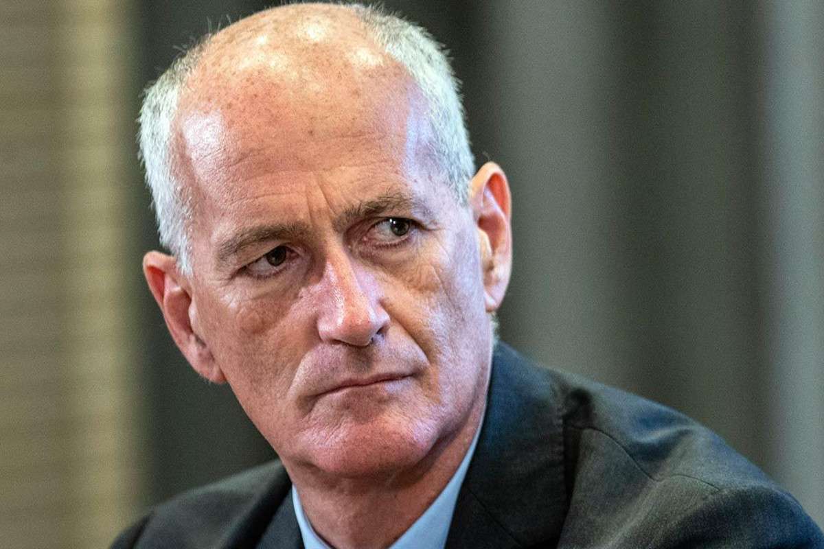Il Premio “Francesco Cossiga per l’Intelligence” a Franco Gabrielli