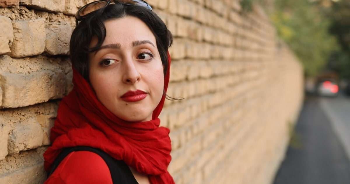 Iran, riprende la repressione contro le donne che decidono di non portare il velo