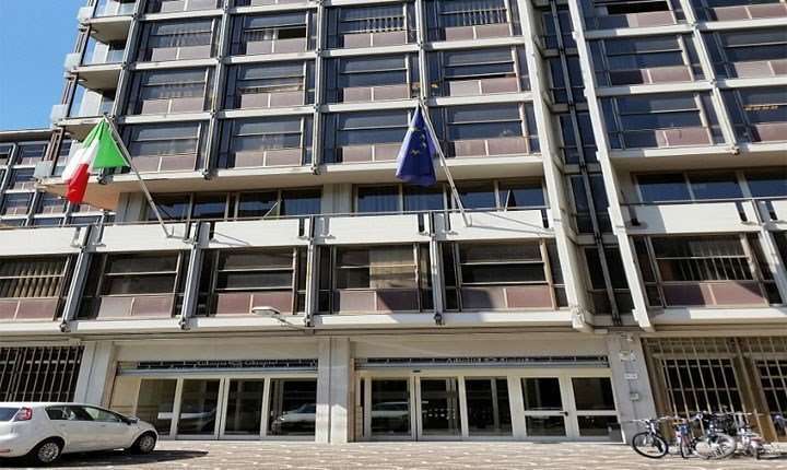 Antitrust: multe per 10 milioni a Unieuro, Mediaworld, Leroy Merlin e Monclick