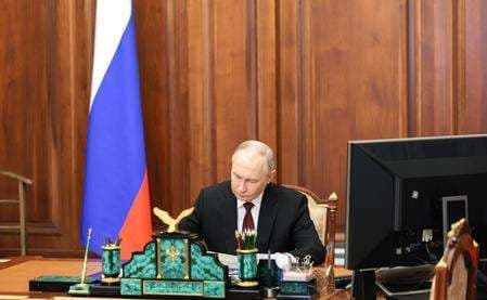 Russia, l’organizzazione delle madri dei soldati impegnati in Ucraina è finita nella black list