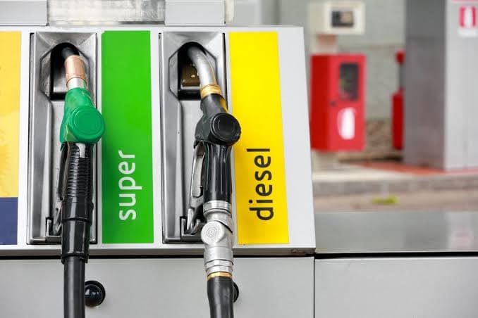 Diesel ai massimi nell’Ue: prezzo medio a 2,23 euro al litro, record anche in Italia