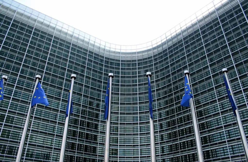 Consiglio europeo, Meloni: 'Trump? L'Ue prenda le misure di sé stessa'
