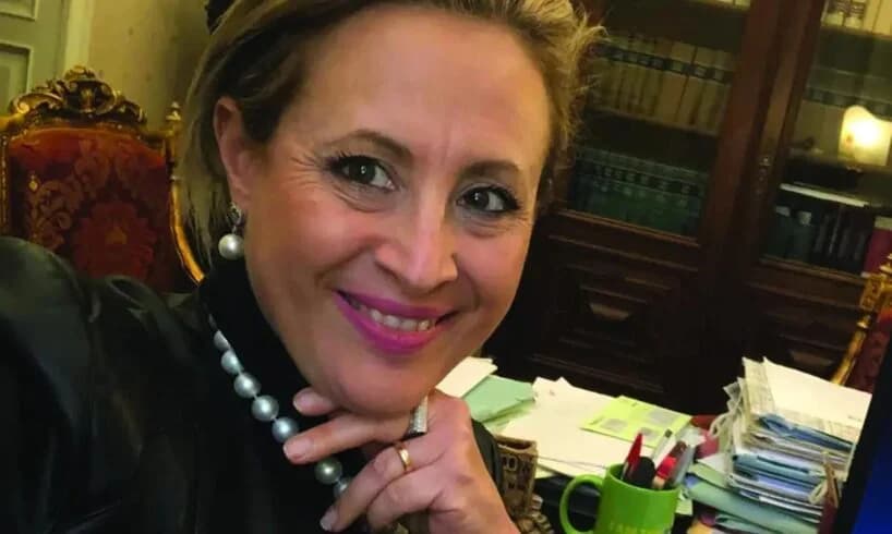 Il Csm ha sospeso Rossana Natoli: “La procura di Roma ha commesso un abuso d’ufficio”