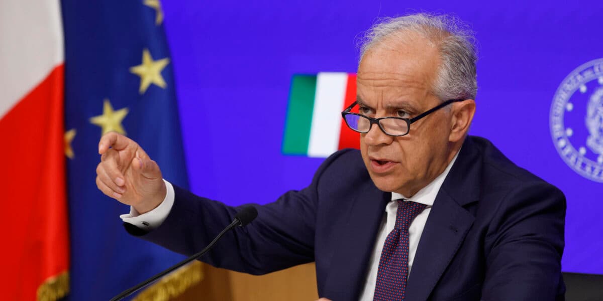 Vertice europeo su crisi migratoria. Piantefosi, dobbiamo agire come blocco unitario e coeso