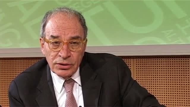 È morto Alfredo Mantica, storico esponente della destra italiana: aveva 83 anni
