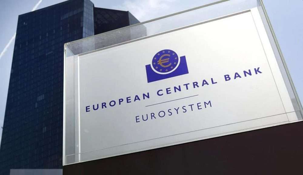 Euro digitale, si prevede sarà introdotto entro gennaio 2028