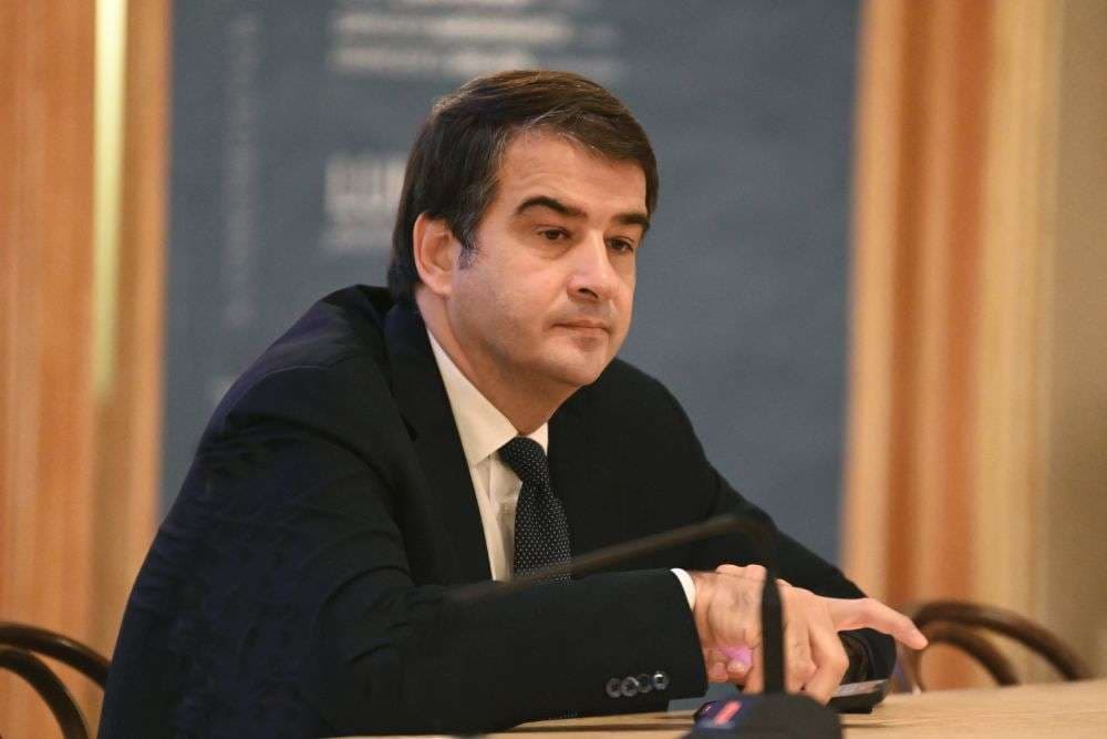 Pnrr, si sblocca la terza rata di 18, 5 miliardi di euro: l’accordo è stato trovato spostando gli alloggi universitari alla quarta rata