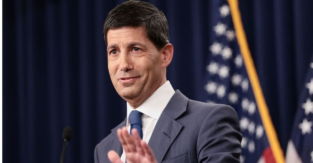 Fed lascia i tassi invariati: inflazione ancora osservata speciale, ma cresce il dissenso interno