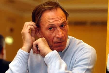 zeman