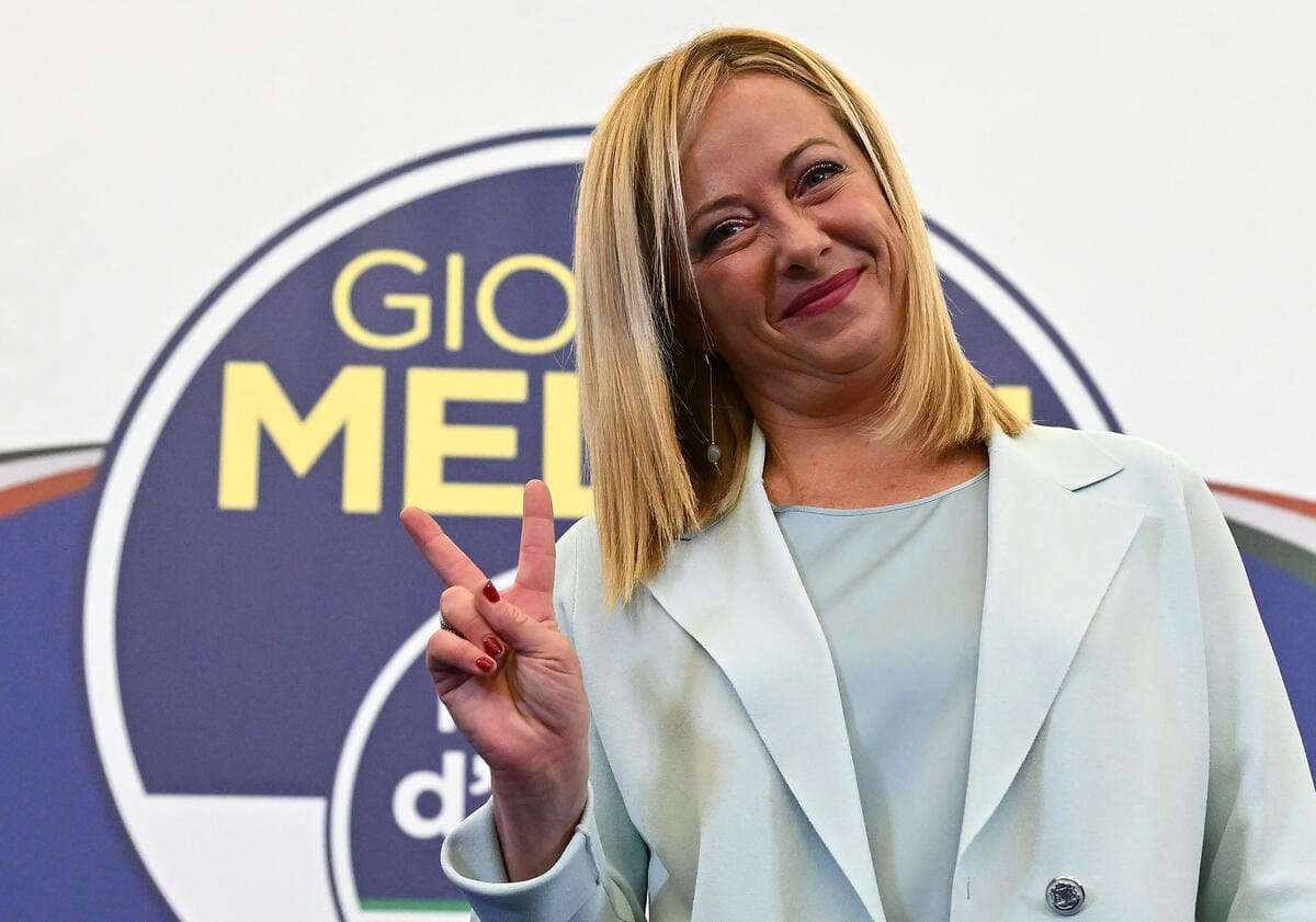 Giorgia Meloni ha vinto le elezioni, le prospettive e i dossier che attendono il nuovo governo