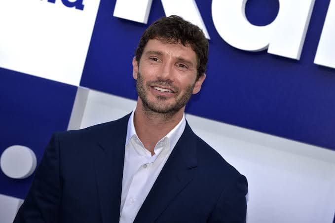Sanremo Giovani cambia formula: un solo vincitore accederà direttamente al Festival tra i Big