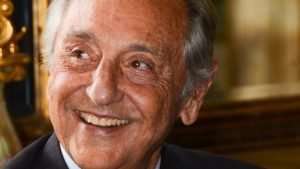 Fondazioni: Trentennale legge Amato, Emanuele e Parasassi critici
