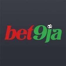 Bet9ja: Nigeria’s best and favourite sports book