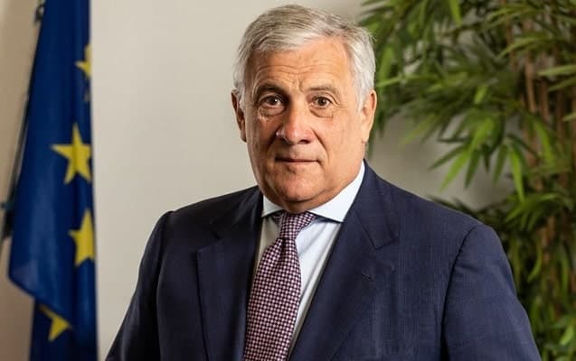 Cittadinanza per ius sanguinis: il governo introduce nuove restrizioni