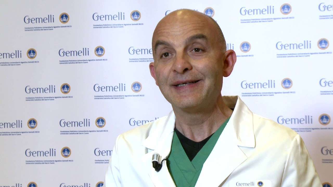 E’ il primario del Gemelli Giovanni Scambia l’oconologo di Kate Middleton?