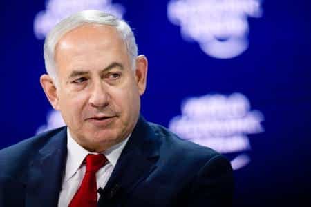Israele sospende il rilascio dei detenuti: tregua in bilico