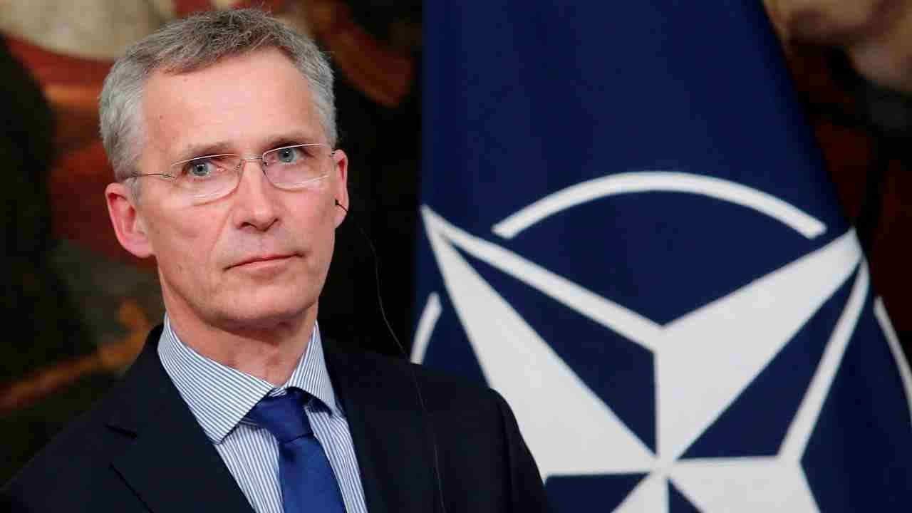Nato, la missione futura è adattarsi ai cambiamenti geopolitici e mantenere la pace