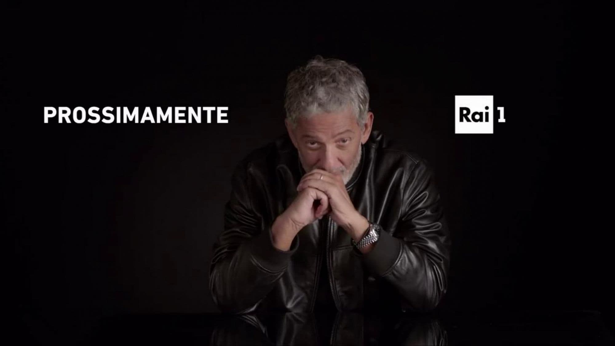 Fiorello verso il ritorno su Rai 1: l’annuncio social accende l’attesa
